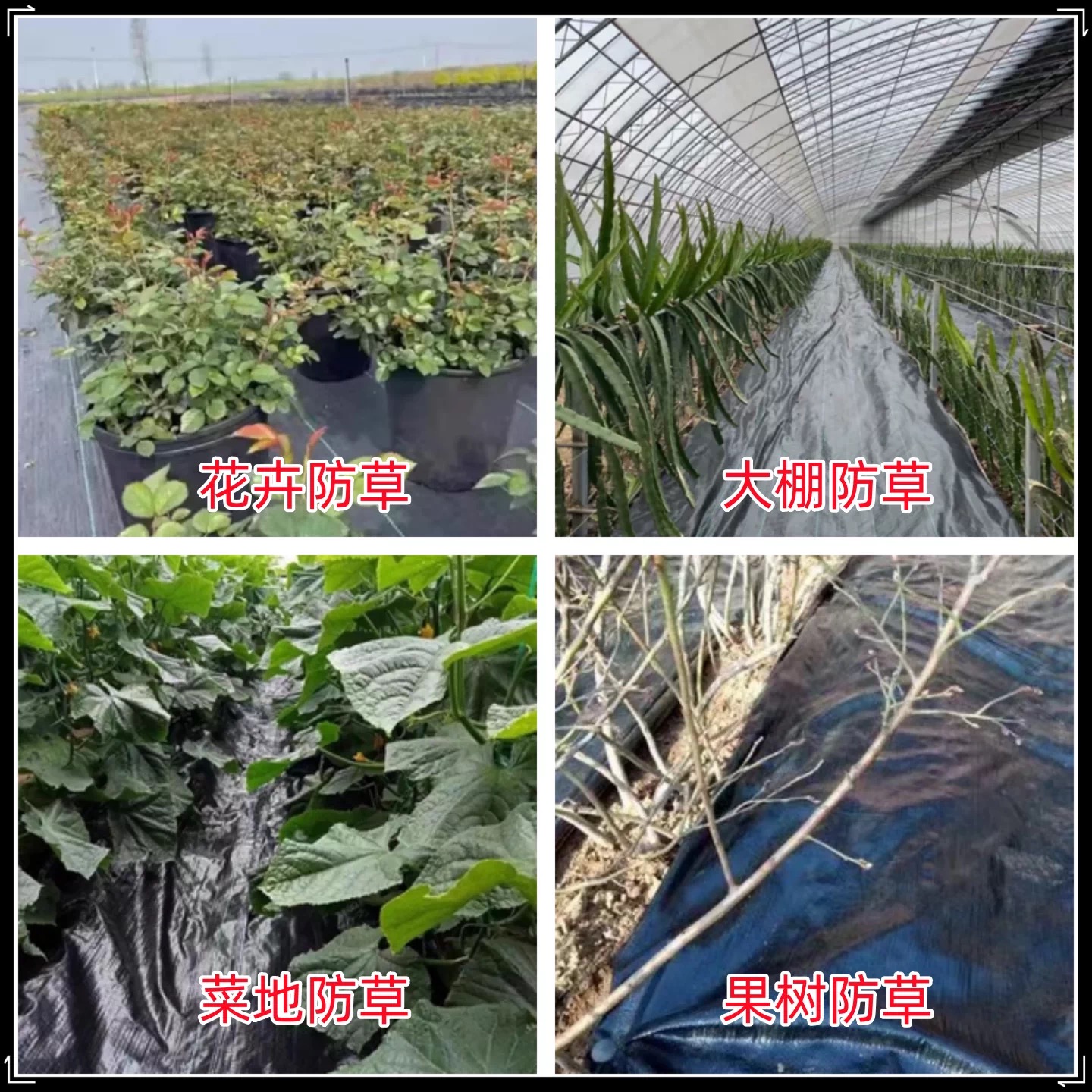益广塑业有限公司（泰州市办事处）